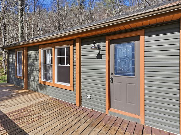 2nd image of 286 Grady Winkler Rd