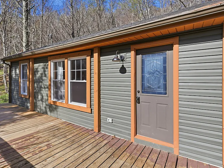 286 Grady Winkler Rd — Photo 2