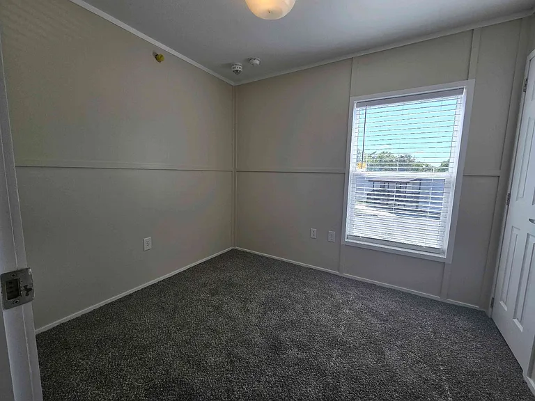 709 N Collins Fwy #156 — Photo 10