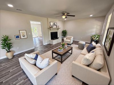 22390 Highway 57, Moscow, TN, 38057