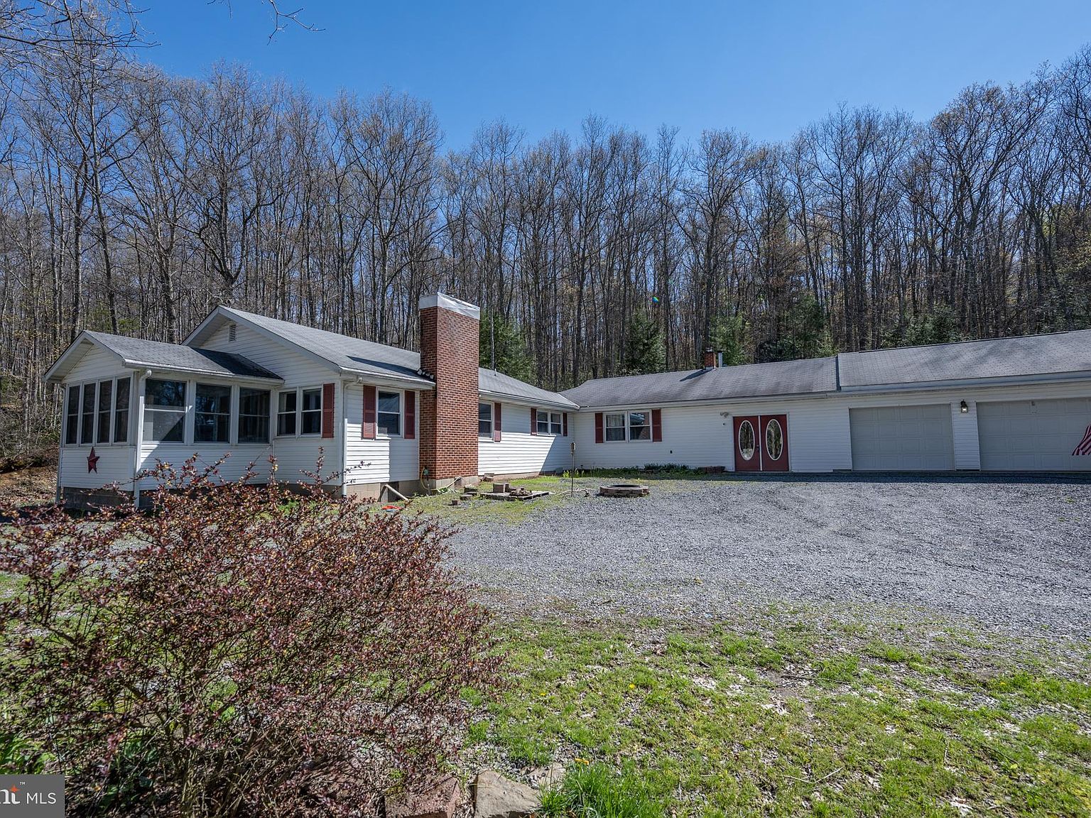 405 Sunnyside Rd, Oakland, MD 21550 MLS MDGA2004408 Zillow