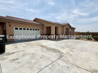 16265 Plum St, Fontana, CA 92336