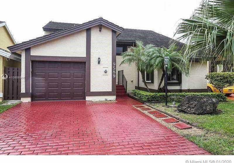 1st image of 9589 SW 148th Avenue Cir S