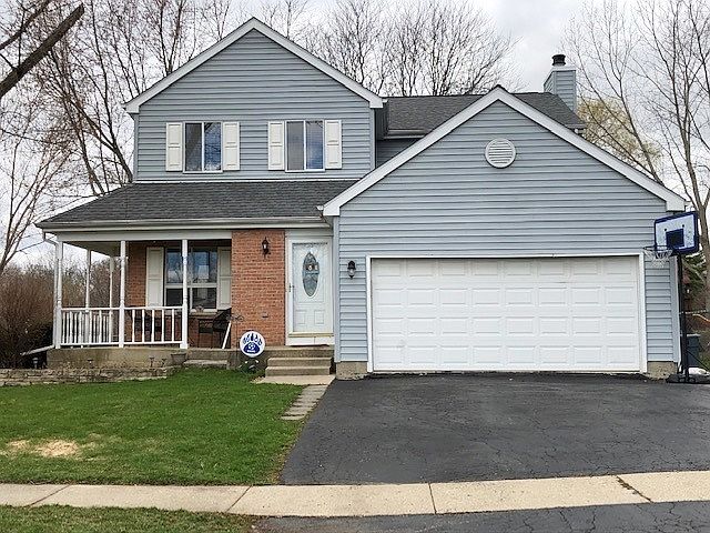 1st image of 589 Cortland Dr