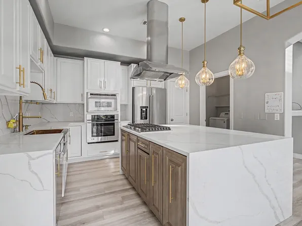 5416 Dtc Pkwy, Greenwood Village, CO 80111
