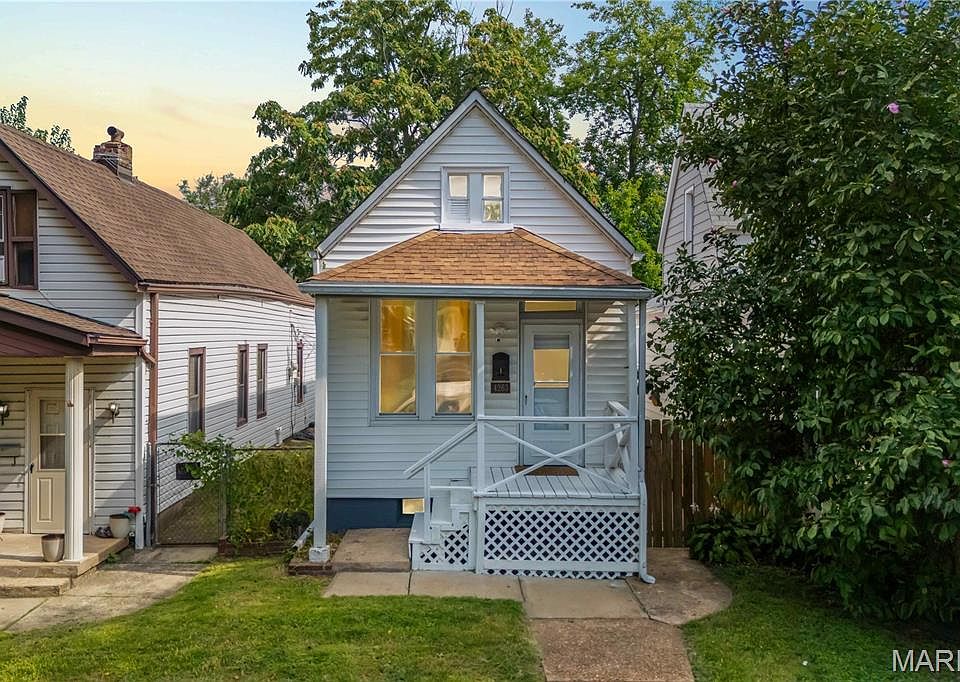 1st image of 4263 Connecticut St