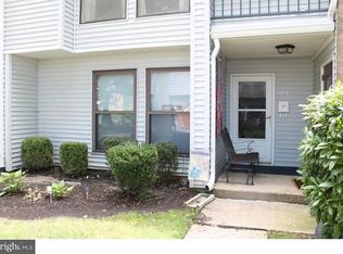 10F Dennison Dr, East Windsor, NJ 08520