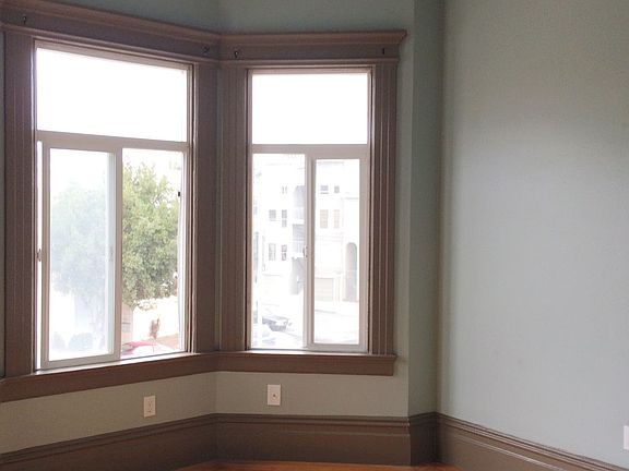5th image of 775 San Jose Ave