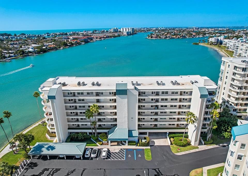 1st image of 7922 SAILBOAT KEY BOULEVARD S #503