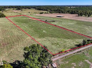 10736-2 Muskrat Rd, Gilmer, TX 75644
