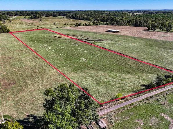 10736-2 Muskrat Rd, Gilmer, TX 75644