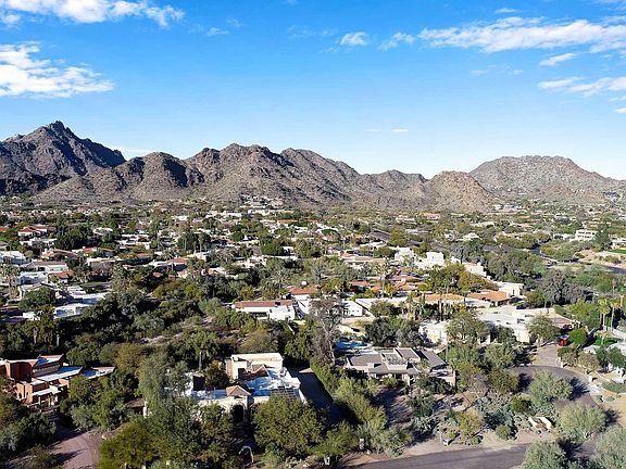 2nd image of 3102 E Palo Verde Dr