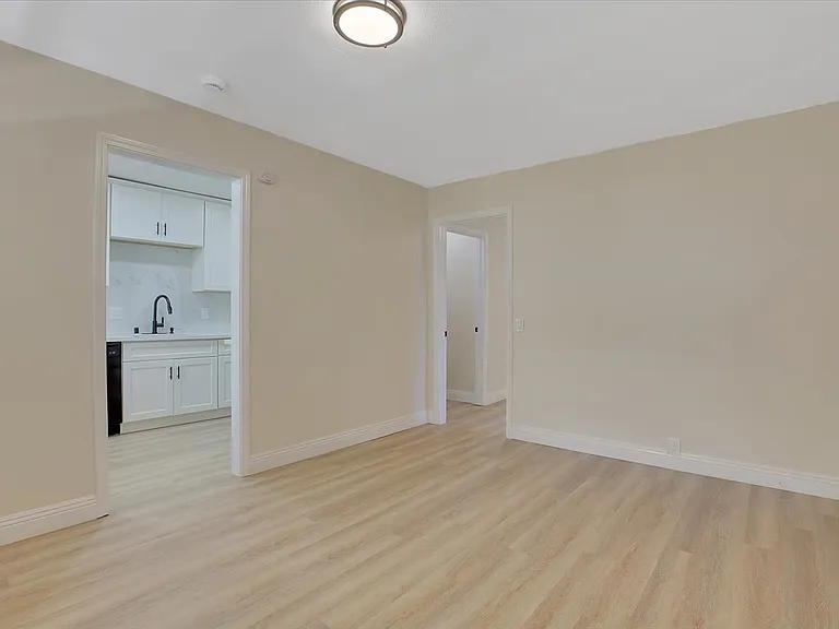 254 Woodbridge Ave #1 — Photo 11