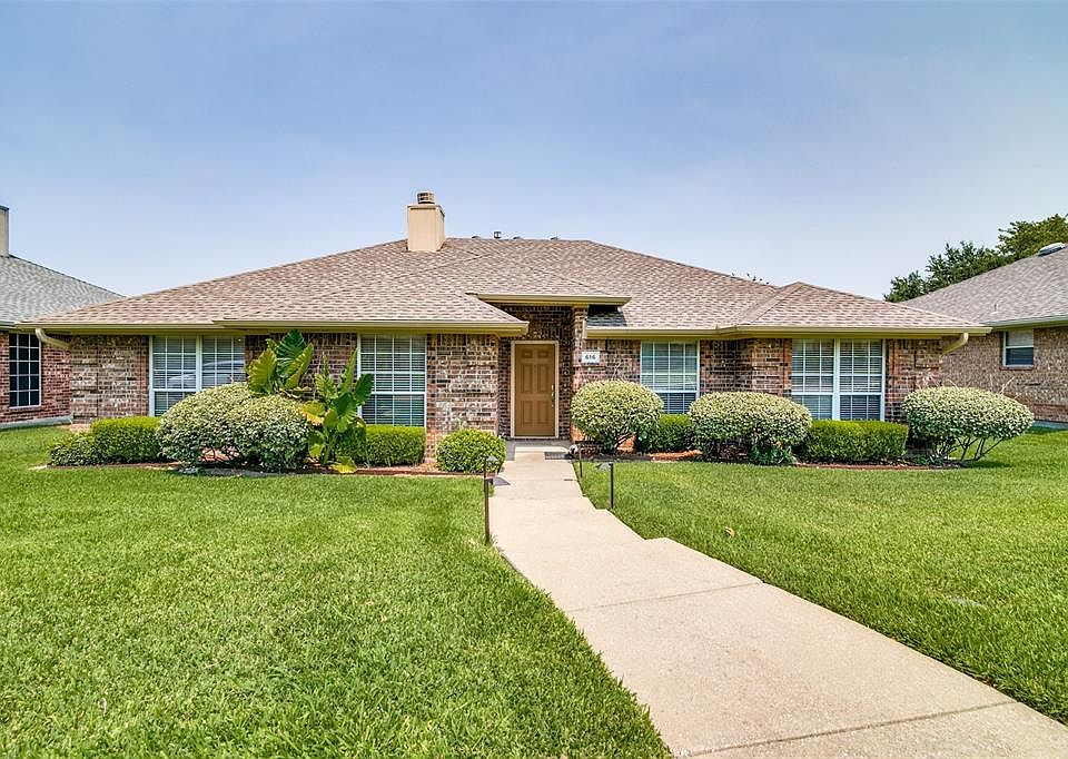 1st image of 616 Big Oak Ct