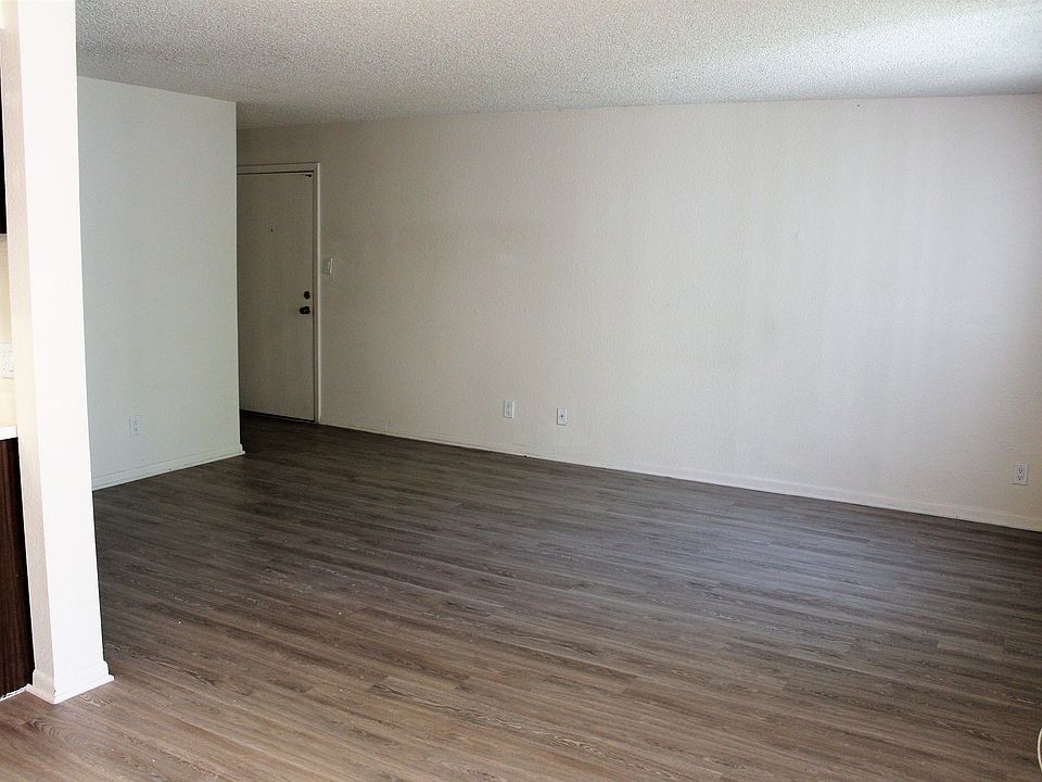 1st image of 7350 N Via Paseo Del Sur APT Q108