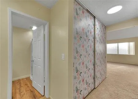 608 N Taylor Ave, Unit 211, Montebello — Photo 14