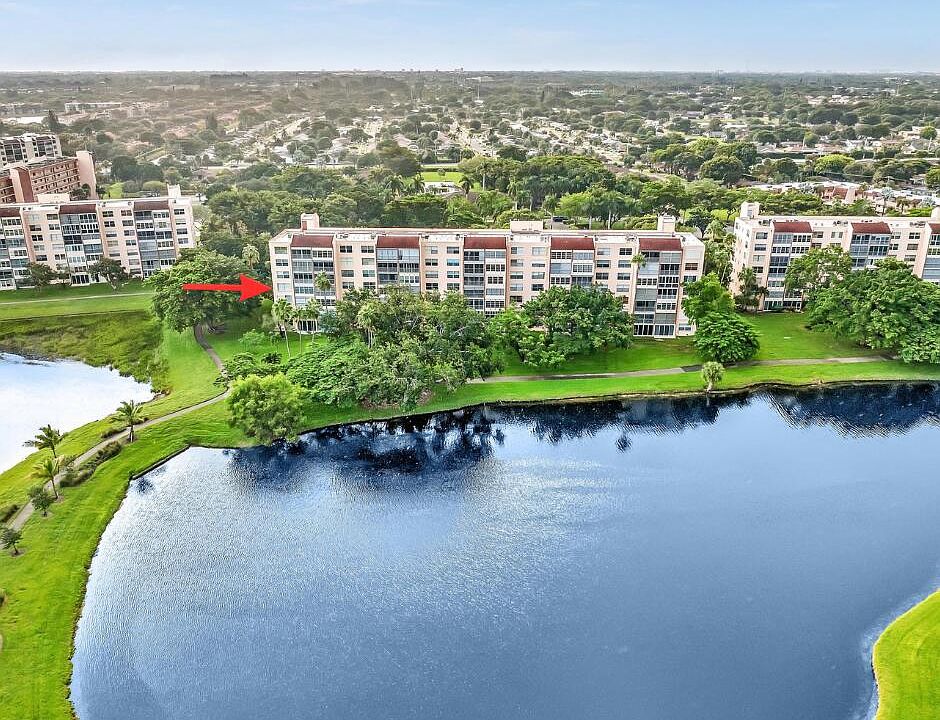 1st image of 14623 Bonaire Boulevard #410