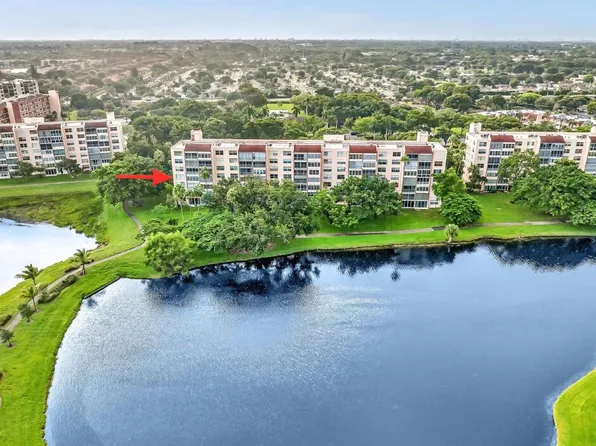 14623 Bonaire Boulevard #410, Delray Beach, FL 33446