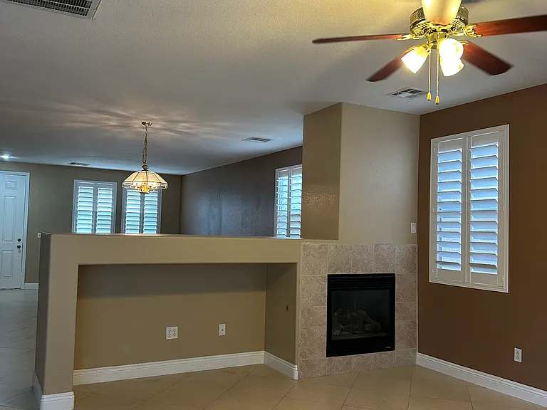 128 Temple Wood Ct — Photo 13