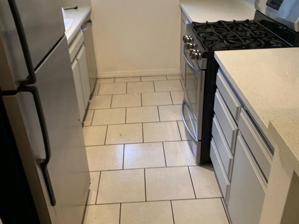 1st image of 20835 E Calora St #2