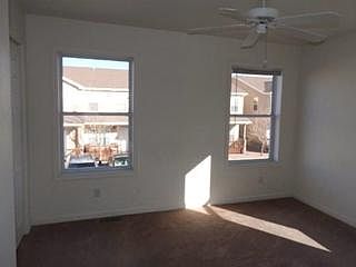 5th image of 4400 Rawhide Rd Unit 161