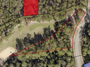 1701 Lost Cove Ln, Panama City Beach, FL 32413