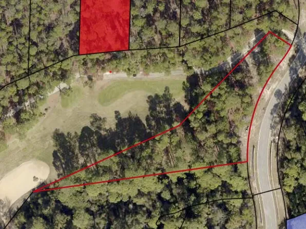 1701 Lost Cove Ln, Panama City Beach, FL 32413