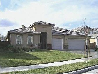 1st image of 33557 Shamrock Ln