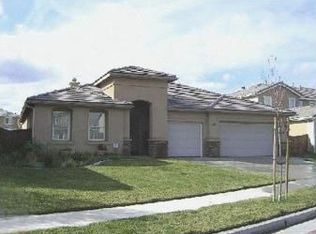 33557 Shamrock Ln, Murrieta, CA 92563