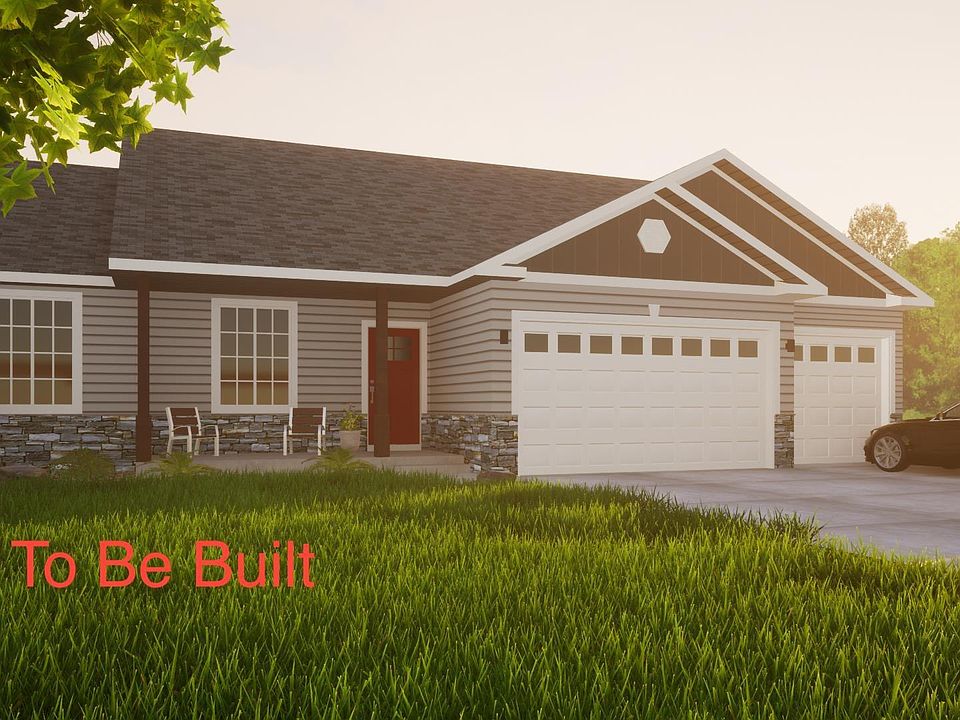 290 Ann Ave, Riverdale, IA 52722 MLS QC4251517 Zillow