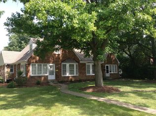 7051 N College Ave, Indianapolis, IN 46220