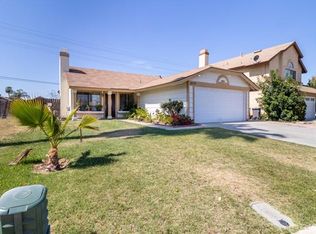 24339 Sun Valley Rd, Moreno Valley, CA 92553