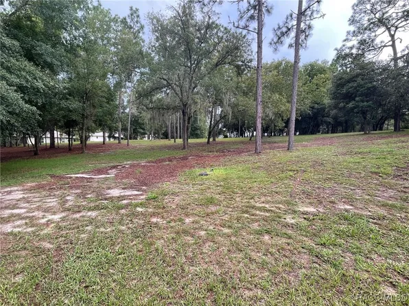 LOT 17 SW 194th Cir, Dunnellon, FL 34432
