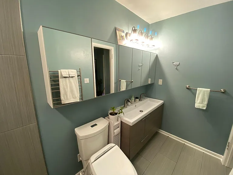 1268 W Ocean View Ave #C — Photo 15