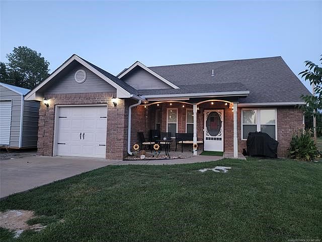 1st image of 1200 Cheyenne Dr