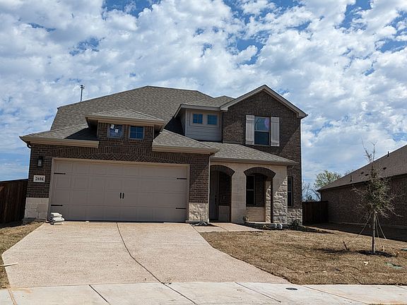Exterior Design