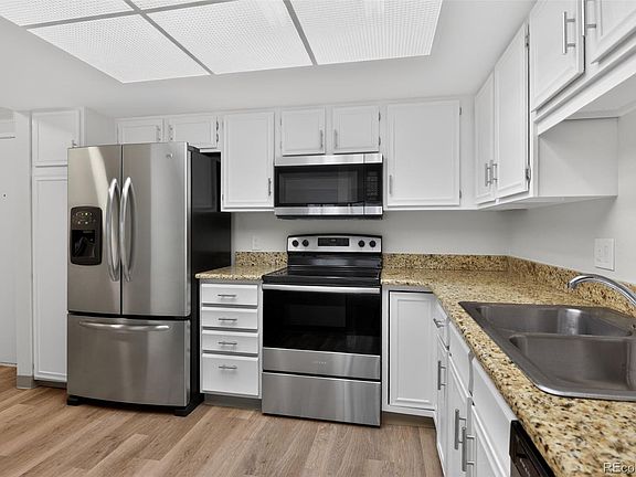 3rd image of 14152 E Linvale Place #408