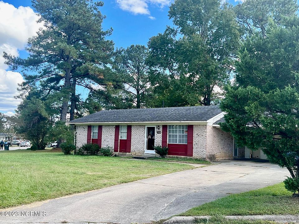 700 E Stokes Street, Ahoskie, NC 27910 MLS 100410215 Zillow