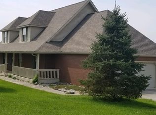 349 Hidden Loop Dr, Somerset, KY