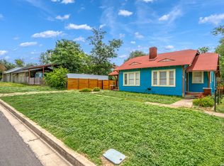 616 W Agarita Ave, San Antonio, TX 78212