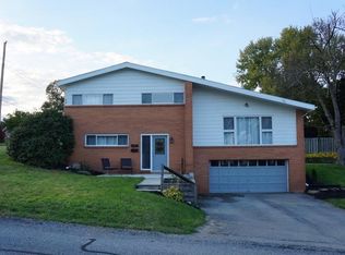 297 Jerry Ln, Monroeville, PA