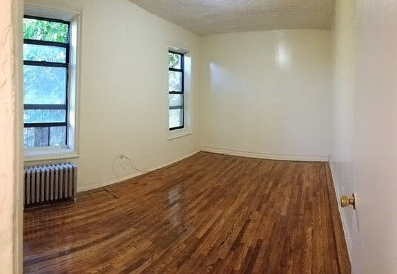 2nd image of 706 Lefferts Ave APT 6B