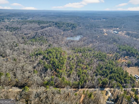 5th image of 0 Glen Helton Rd