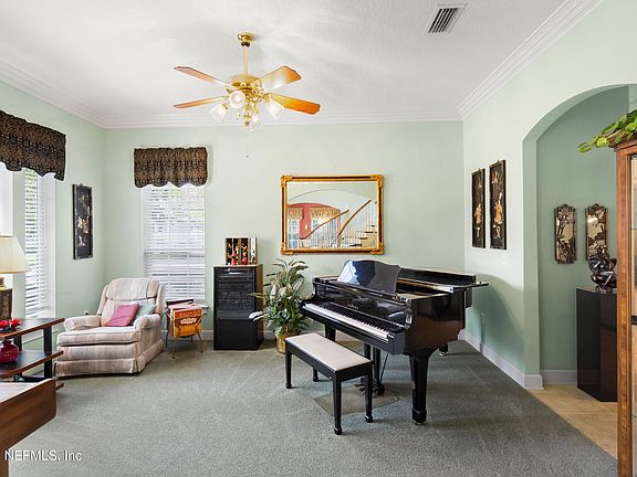 5th image of 1970 TARA Court