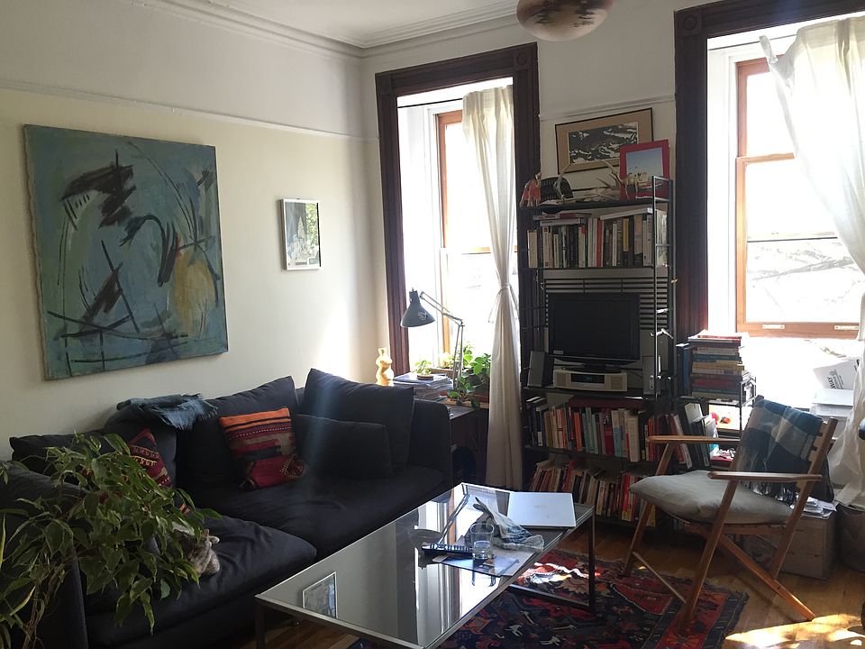 1st image of 187 Sterling Pl #2