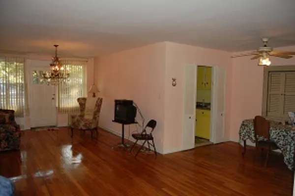 Sold by McNeill Real Estate Inc., | media 5