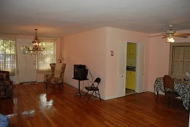 Sold by McNeill Real Estate Inc.,