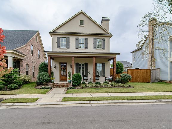 2nd image of 3037 Newberry Ln