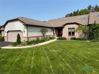 10262 Rue Du Lac Rd, Whitehouse, OH, 43571