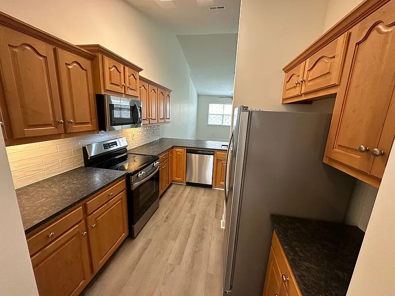 6277 Alyssum Pl — Photo 7